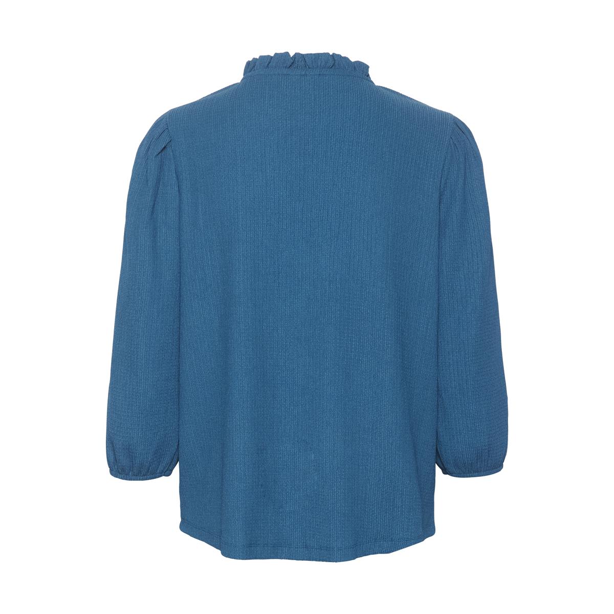 product/k/a/kaffe_10508859-194324_1.jpg