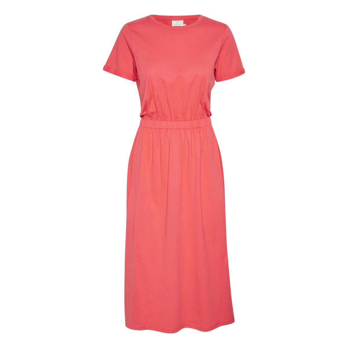 product/k/a/kaffe_10508871-181651_4.jpg