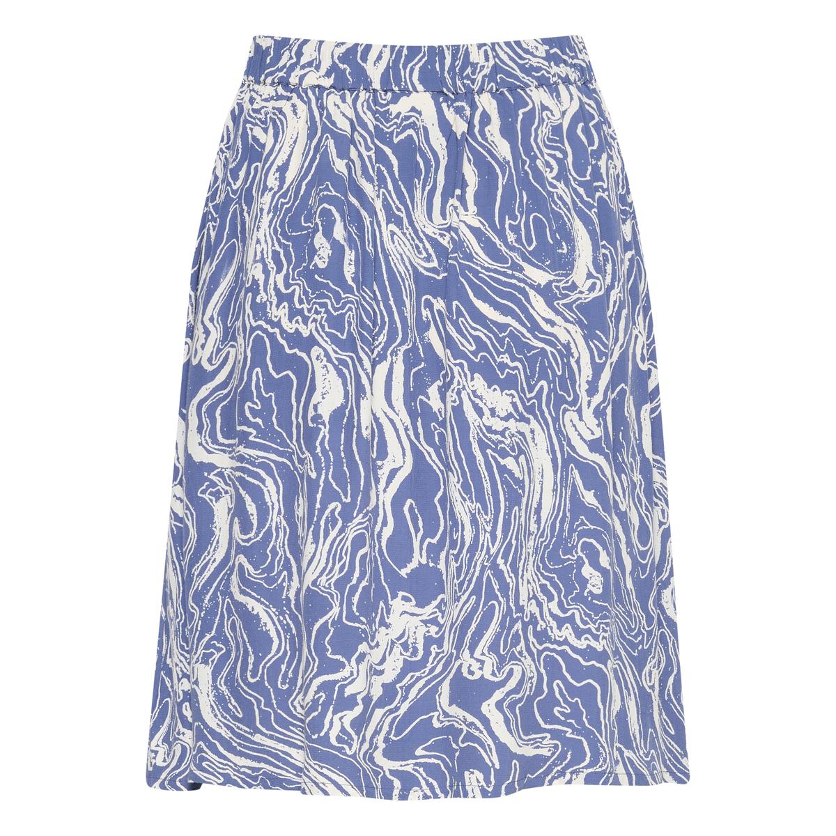 product/k/a/kaffe_10508914-106190_1.jpg