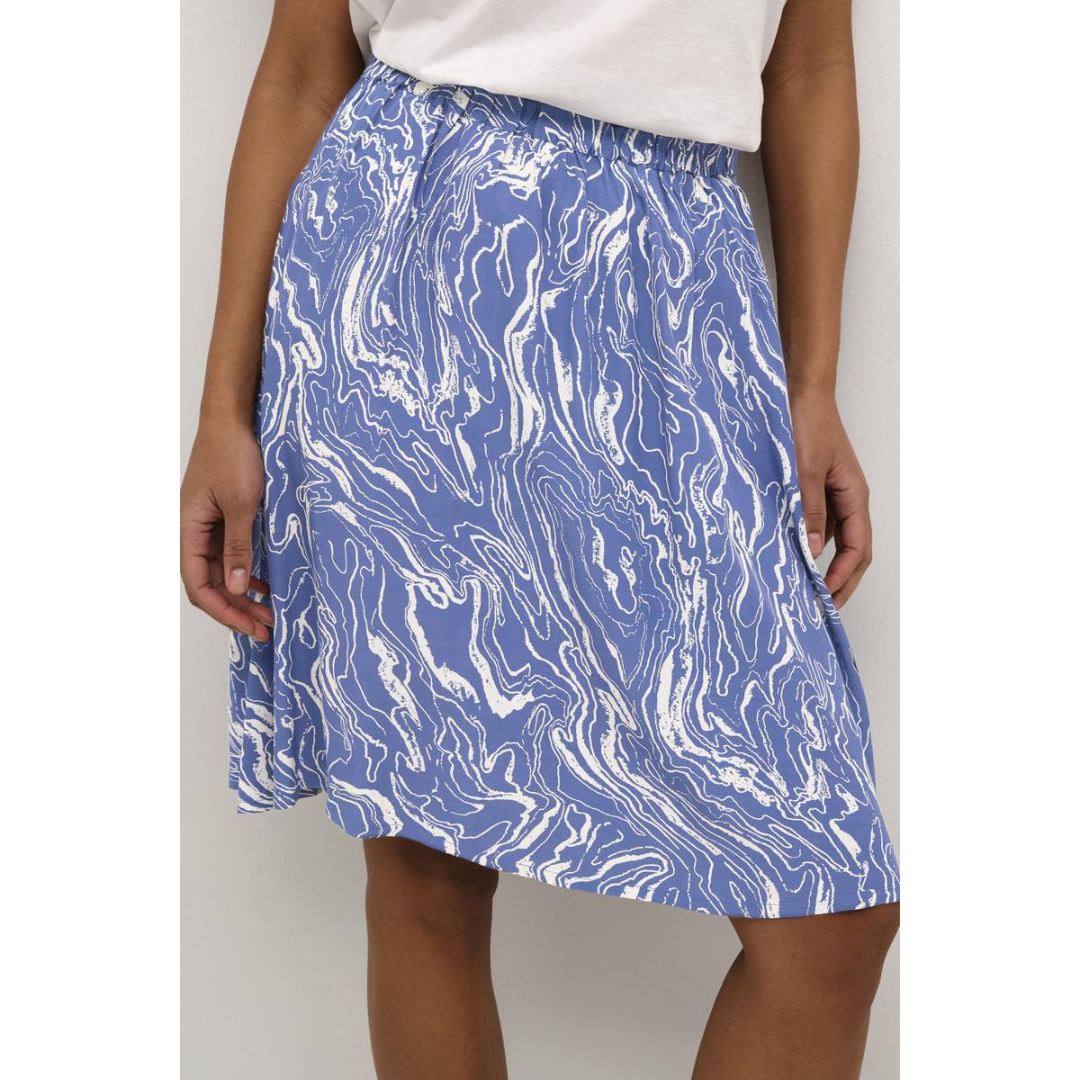 product/k/a/kaffe_10508914-106190_5.jpg