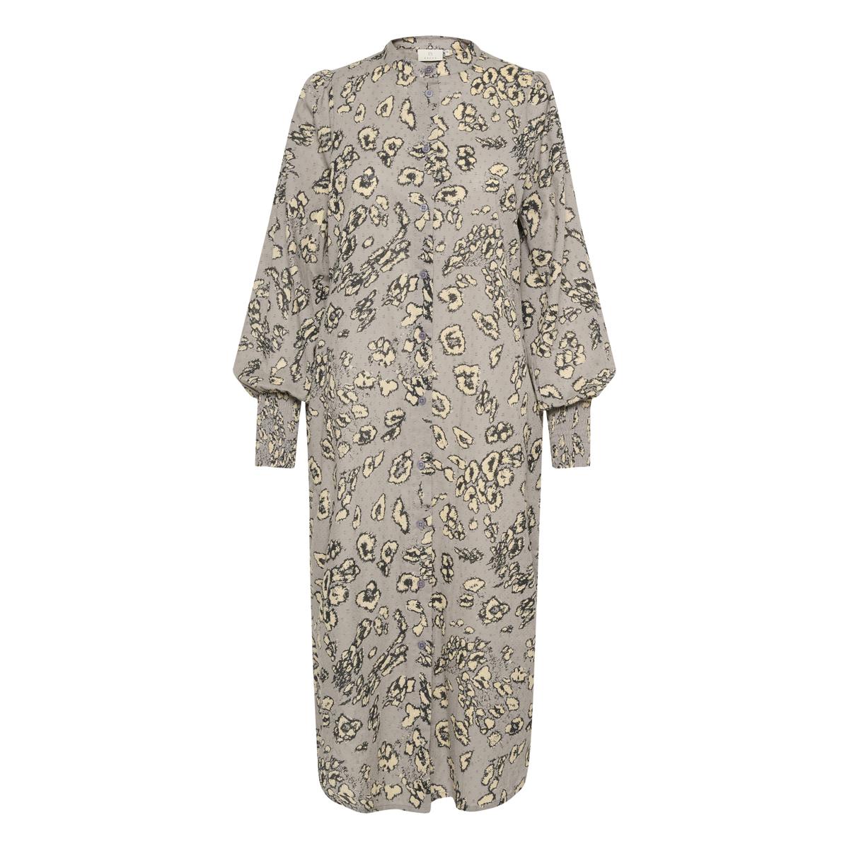 product/k/a/kaffe_10508922-106201_0.jpg