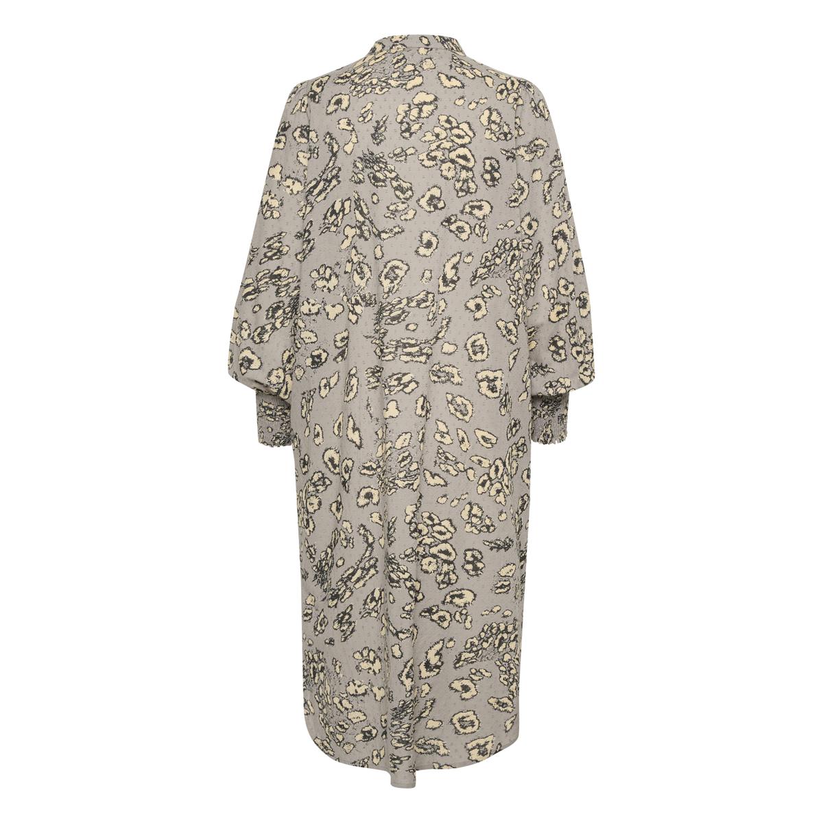 product/k/a/kaffe_10508922-106201_1.jpg