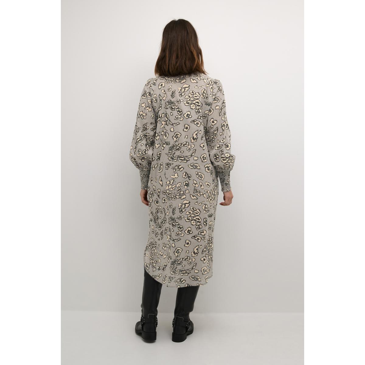 product/k/a/kaffe_10508922-106201_4.jpg