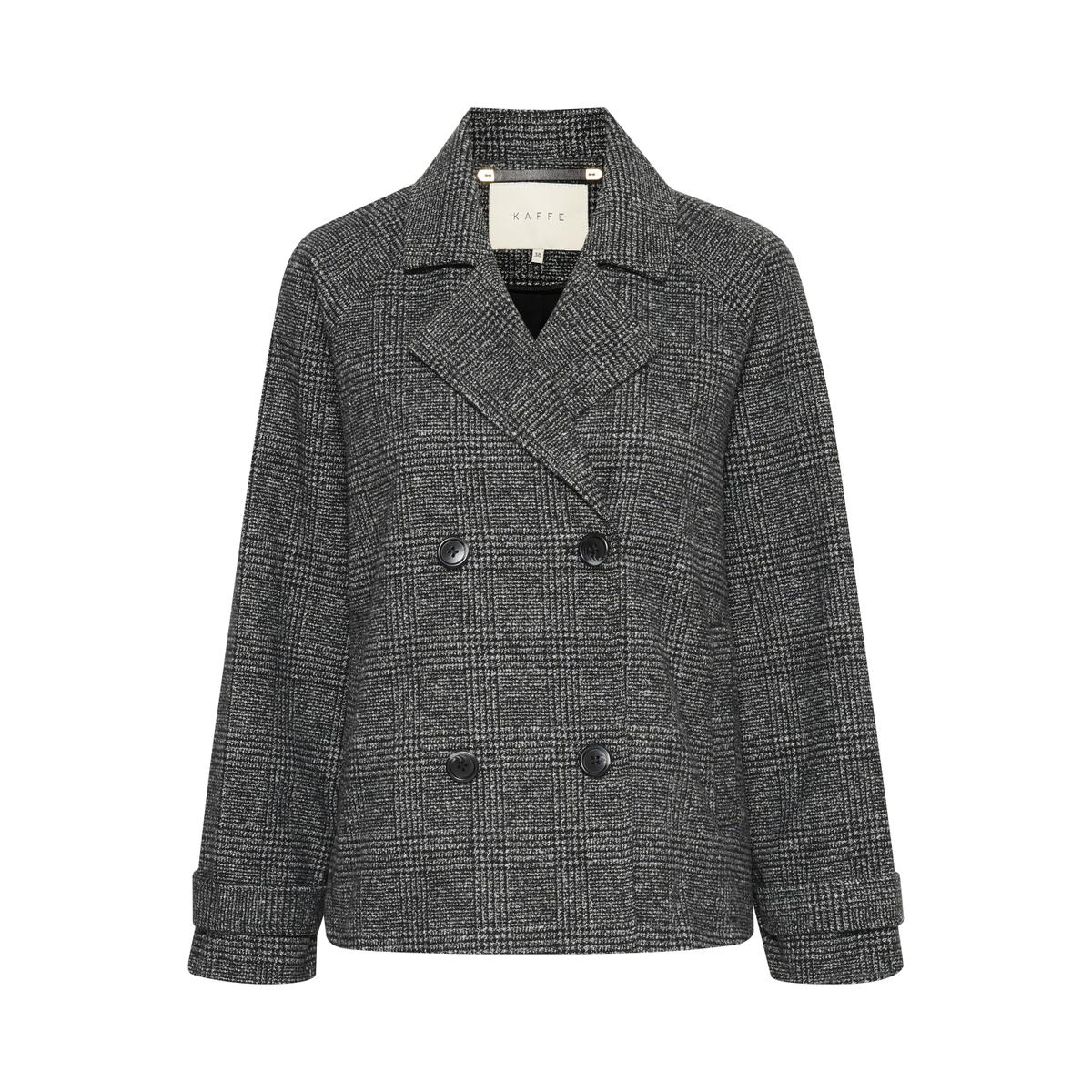 product/k/a/kaffe_10508951-106189_0.jpg