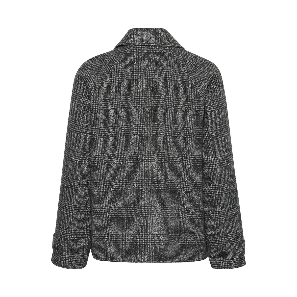 product/k/a/kaffe_10508951-106189_1.jpg
