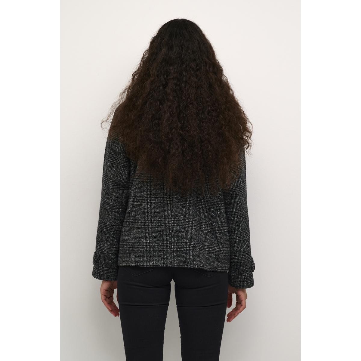 product/k/a/kaffe_10508951-106189_4.jpg