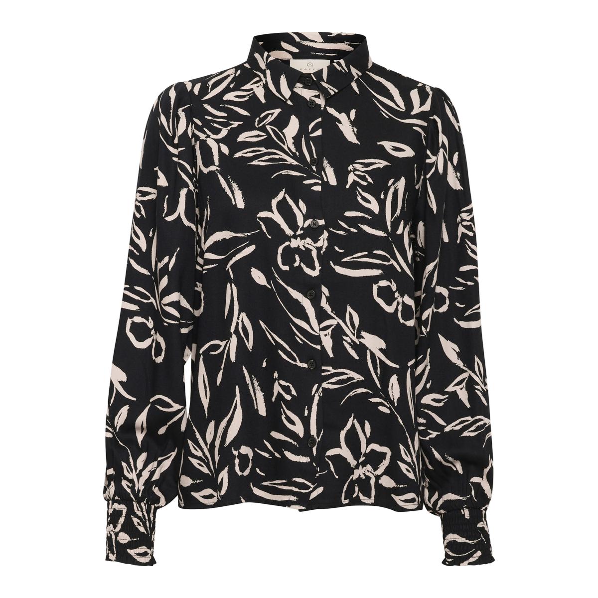 product/k/a/kaffe_10508961-106278_0.jpg
