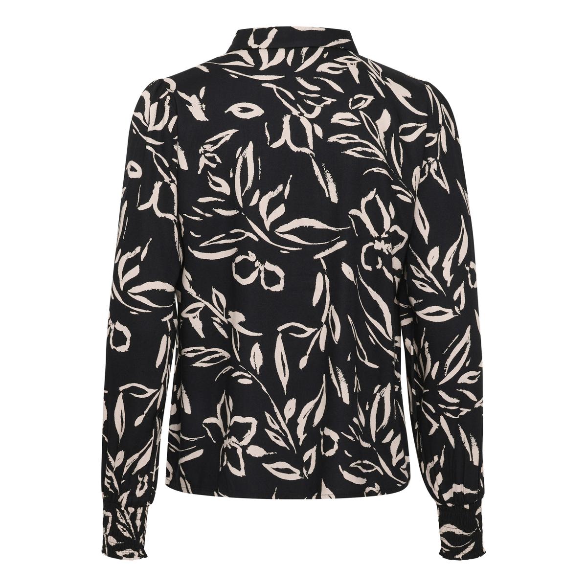 product/k/a/kaffe_10508961-106278_1.jpg