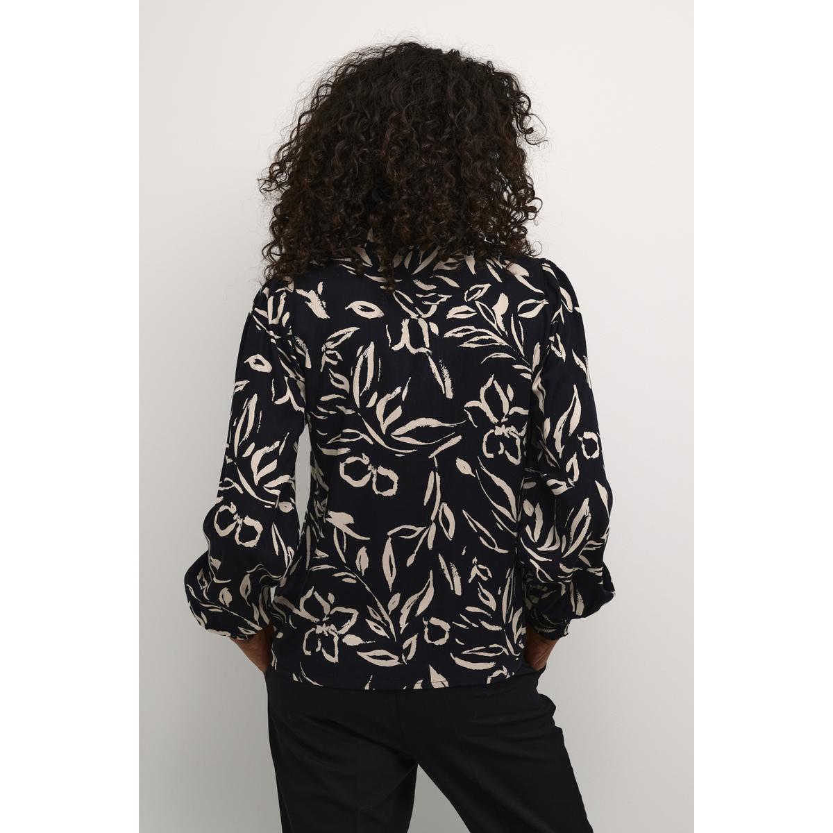 product/k/a/kaffe_10508961-106278_4.jpg