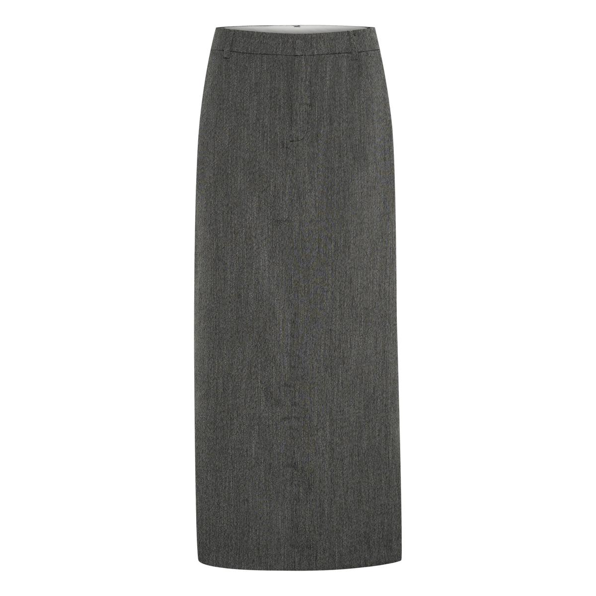 product/k/a/kaffe_10509029-100123_0.jpg
