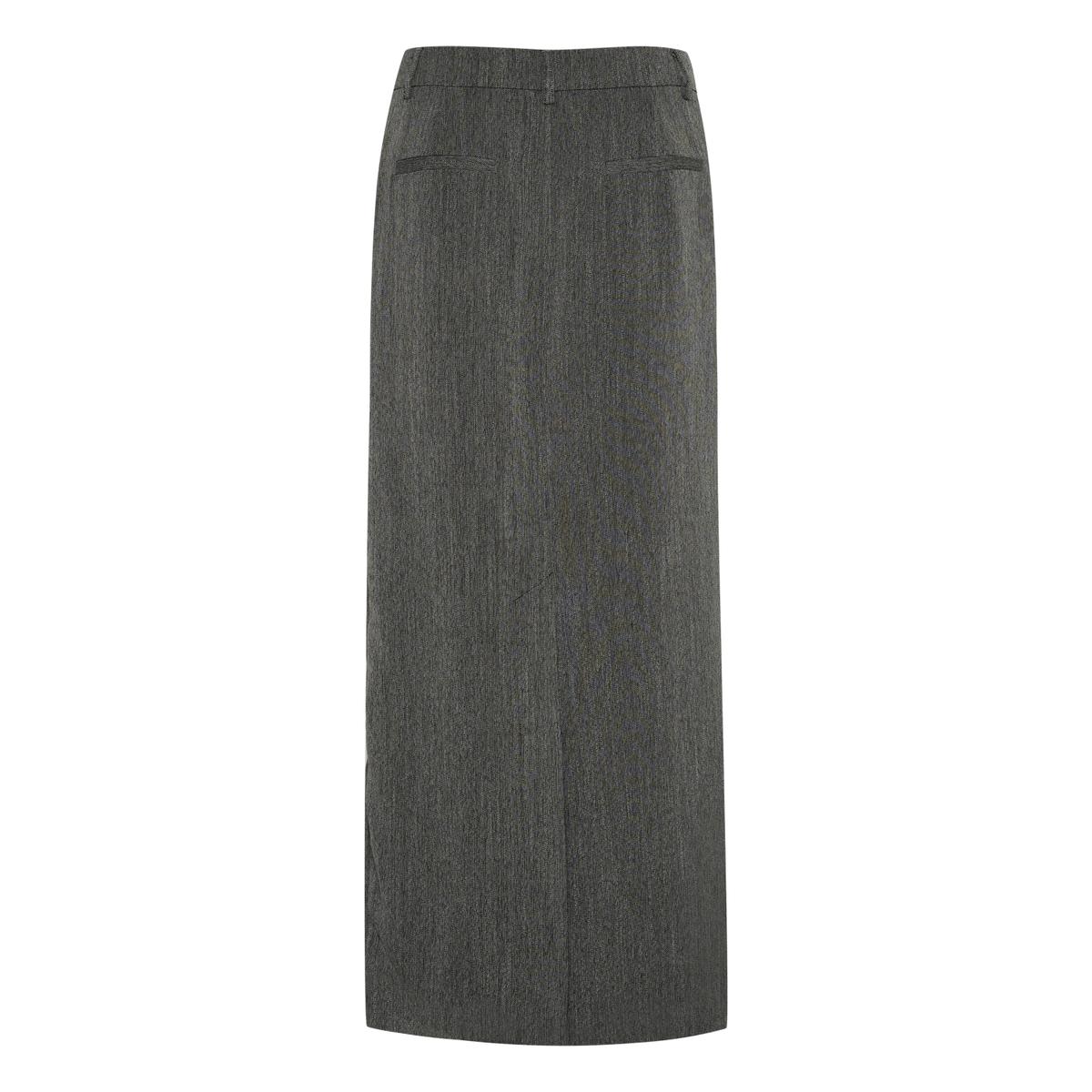 product/k/a/kaffe_10509029-100123_1.jpg