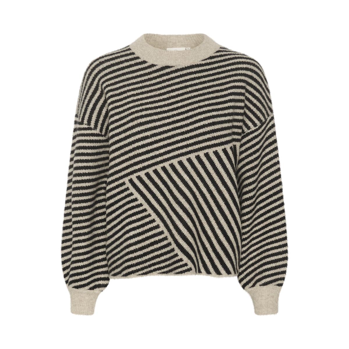 product/k/a/kaffe_10509061-106339_0.jpg