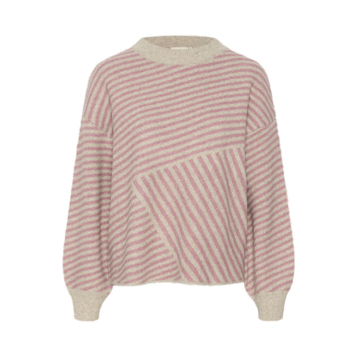 product/k/a/kaffe_10509061-106639_0.jpg