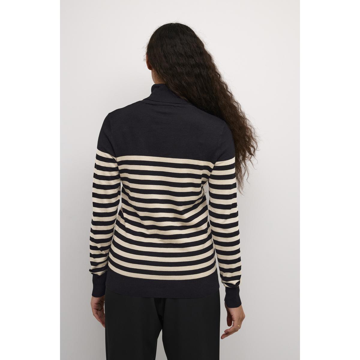 product/k/a/kaffe_10509063-106347_11.jpg