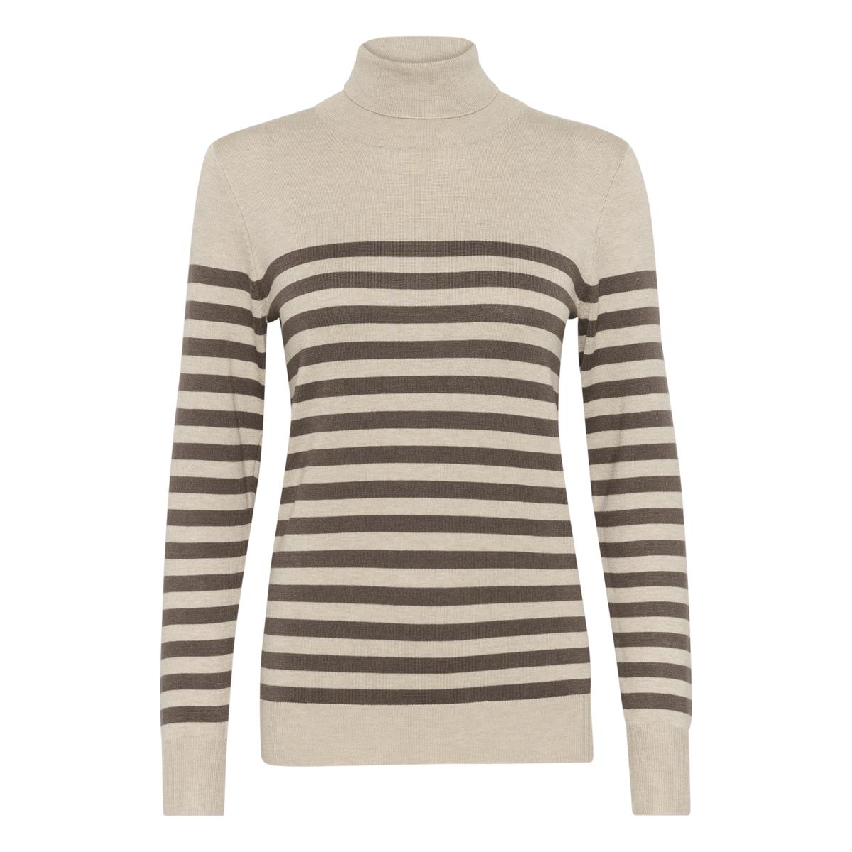 product/k/a/kaffe_10509063-106465_0.jpg