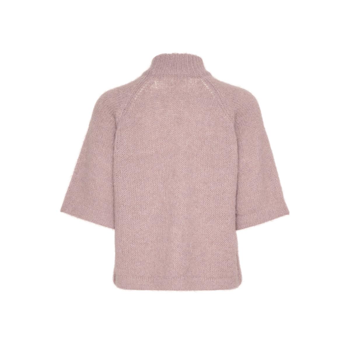 product/k/a/kaffe_10509092-1716091_1.jpg