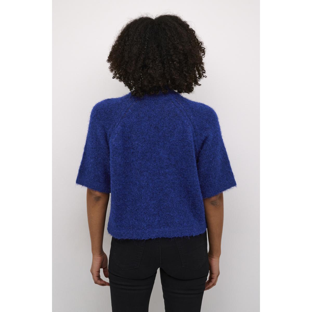 product/k/a/kaffe_10509092-1939421_4.jpg