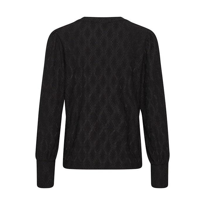 product/k/a/kaffe_10509099-100121_black-deep_1.jpg