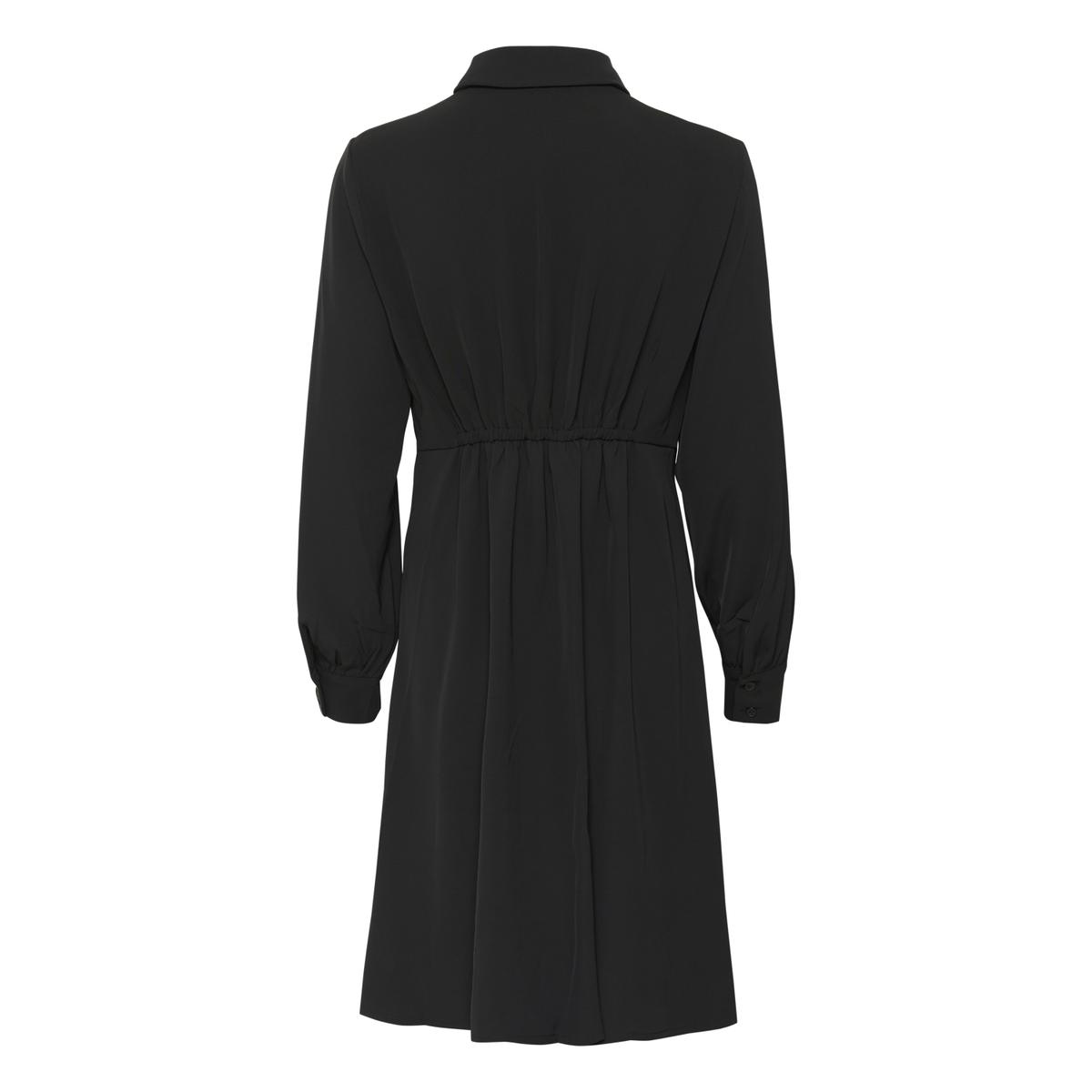 product/k/a/kaffe_10509102-100121_4.jpg