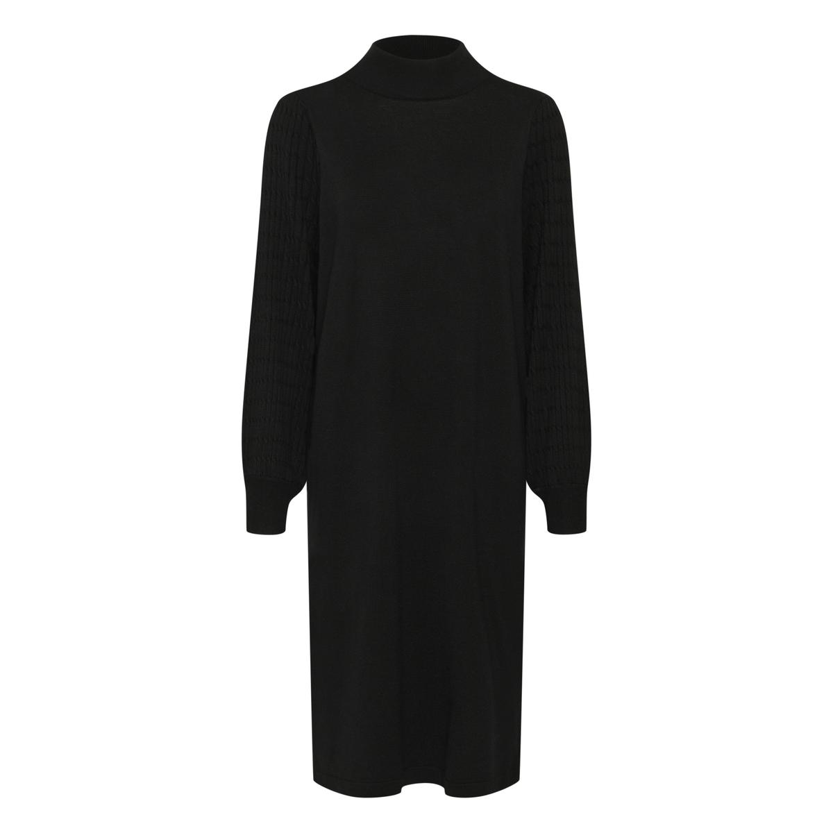 product/k/a/kaffe_10509106-100121_0.jpg