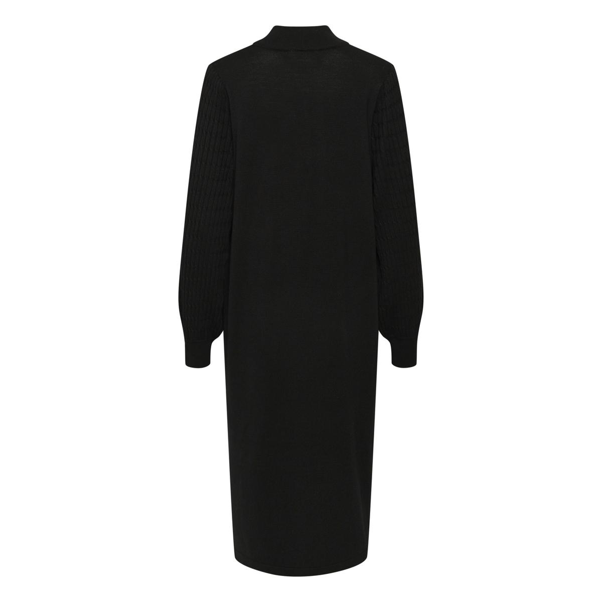 product/k/a/kaffe_10509106-100121_1.jpg