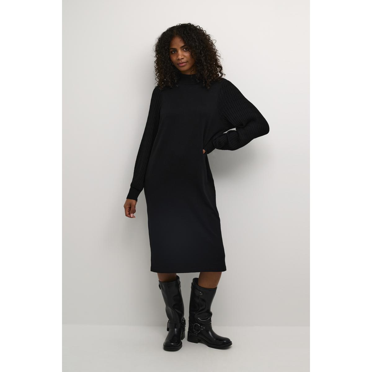 product/k/a/kaffe_10509106-100121_2.jpg