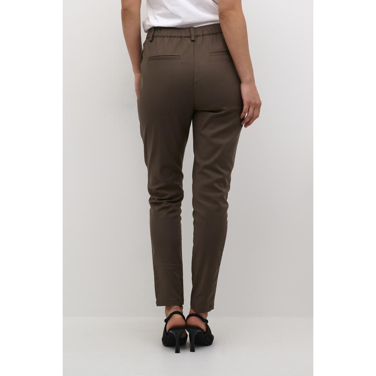 product/k/a/kaffe_10509133-190810_4.jpg