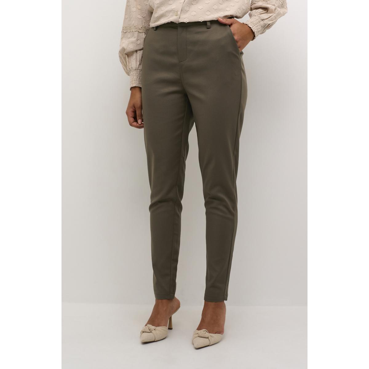 product/k/a/kaffe_10509133-190810_7.jpg