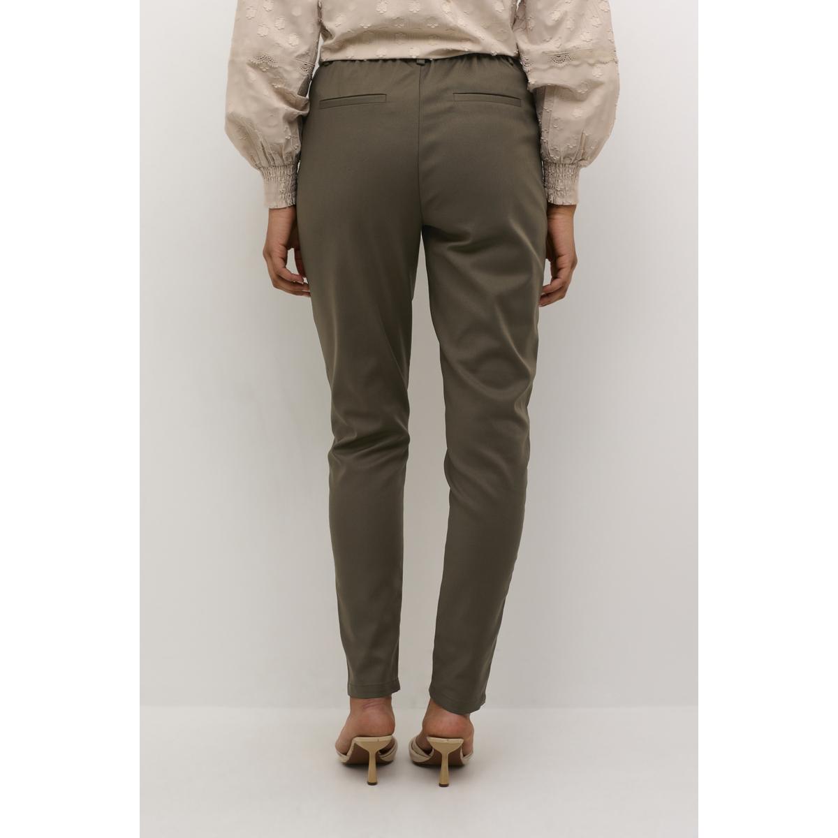 product/k/a/kaffe_10509133-190810_8.jpg