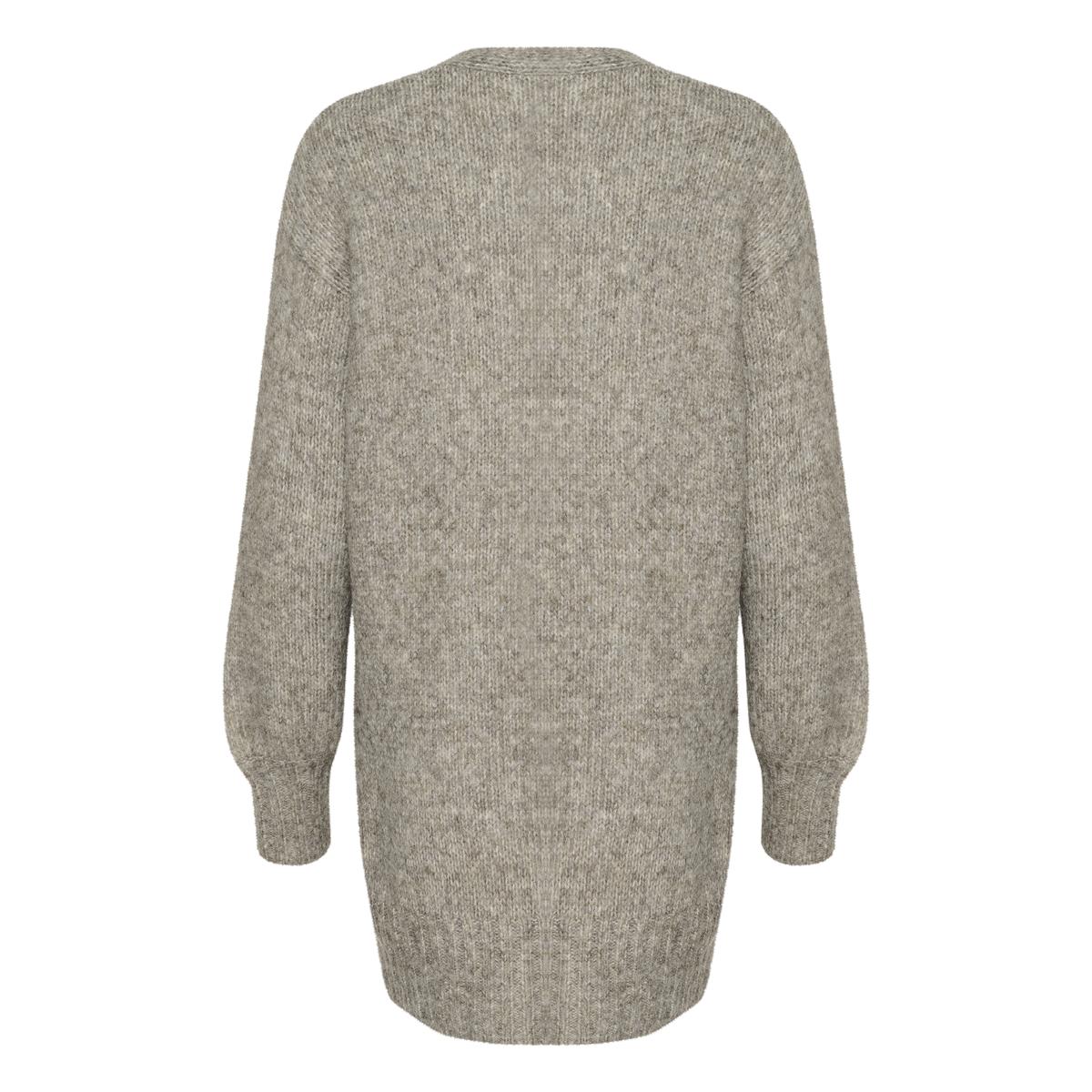 product/k/a/kaffe_10509150-1702051_0.jpg