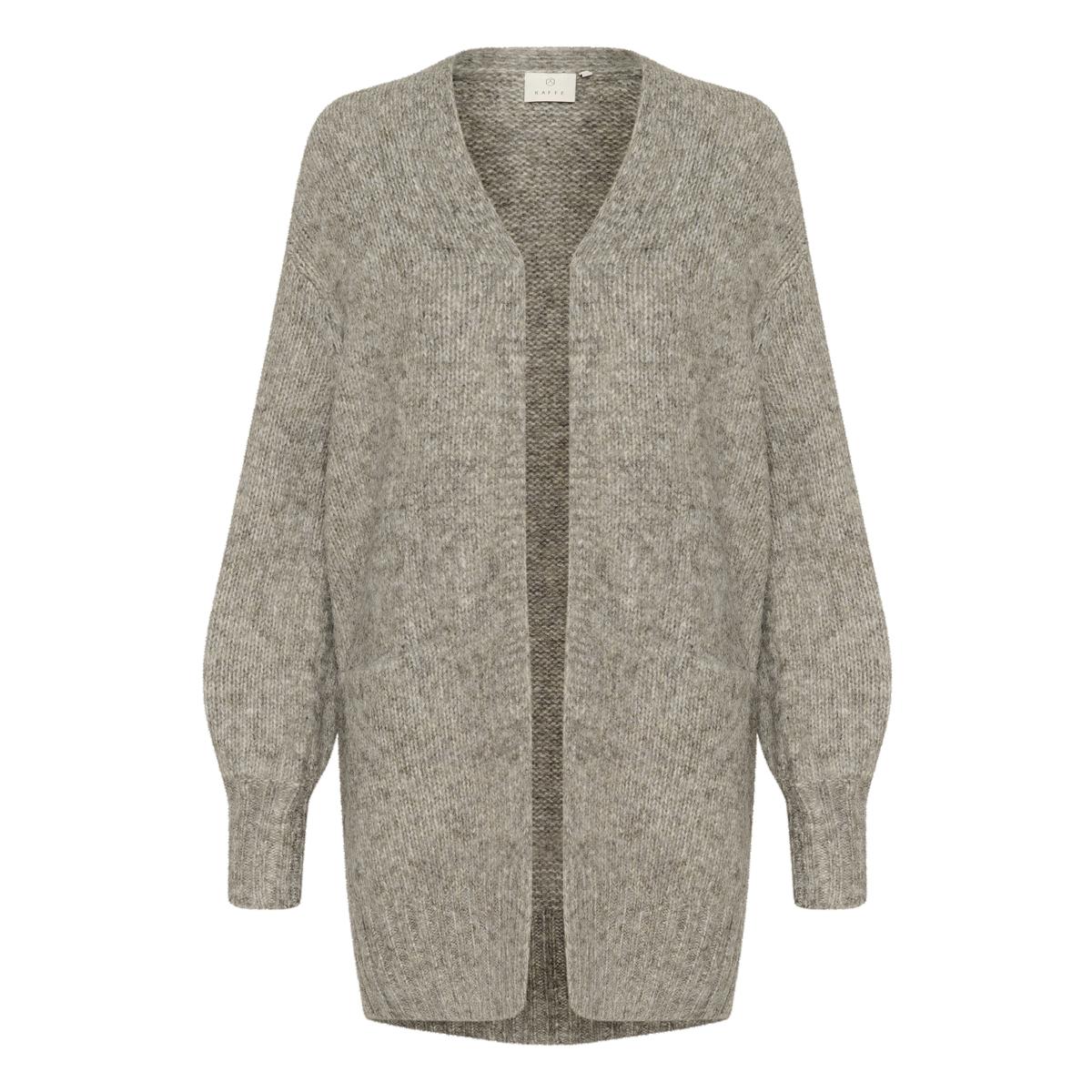 product/k/a/kaffe_10509150-1702051_1.jpg