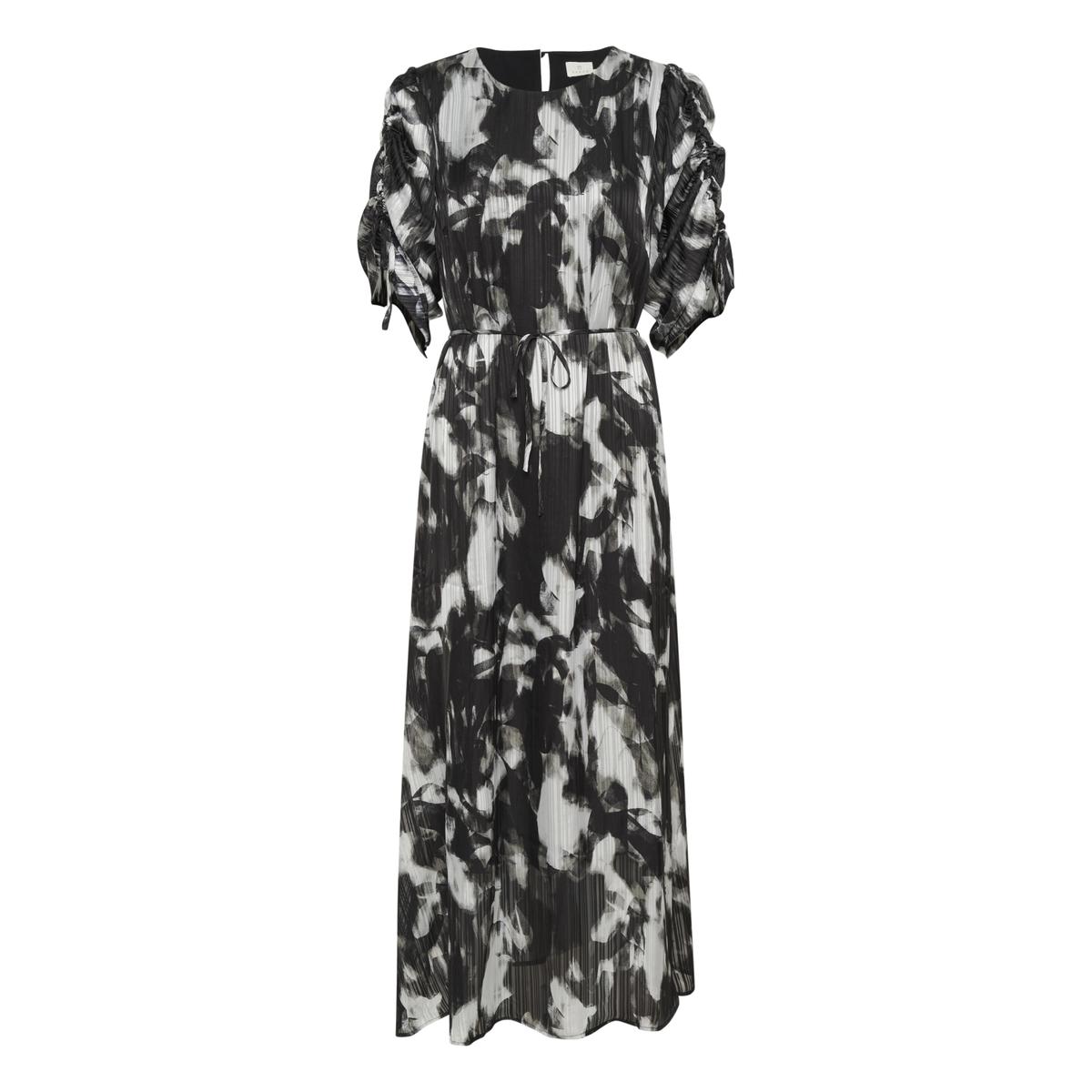 product/k/a/kaffe_10509199-106593_0.jpg