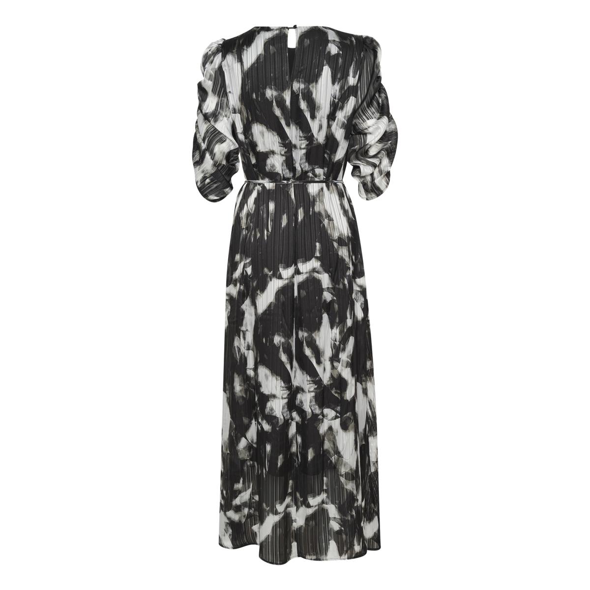 product/k/a/kaffe_10509199-106593_1.jpg