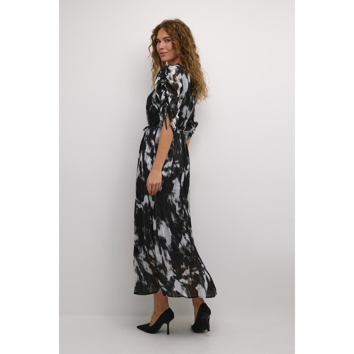 product/k/a/kaffe_10509199-106593_4.jpg