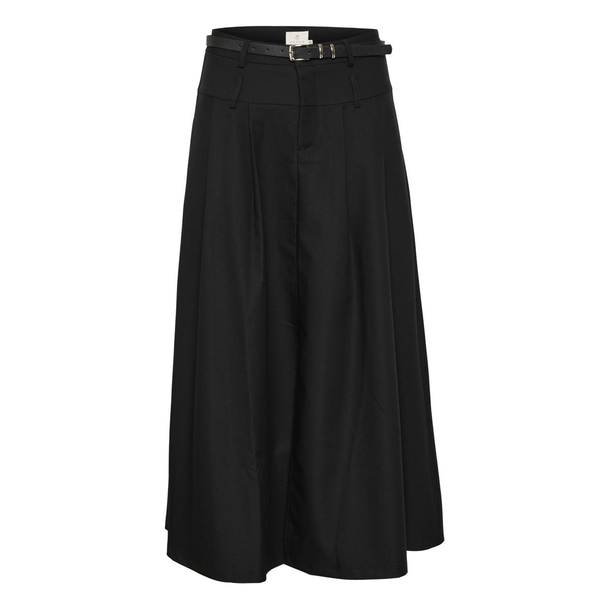 product/k/a/kaffe_10509203-100121_0.jpg