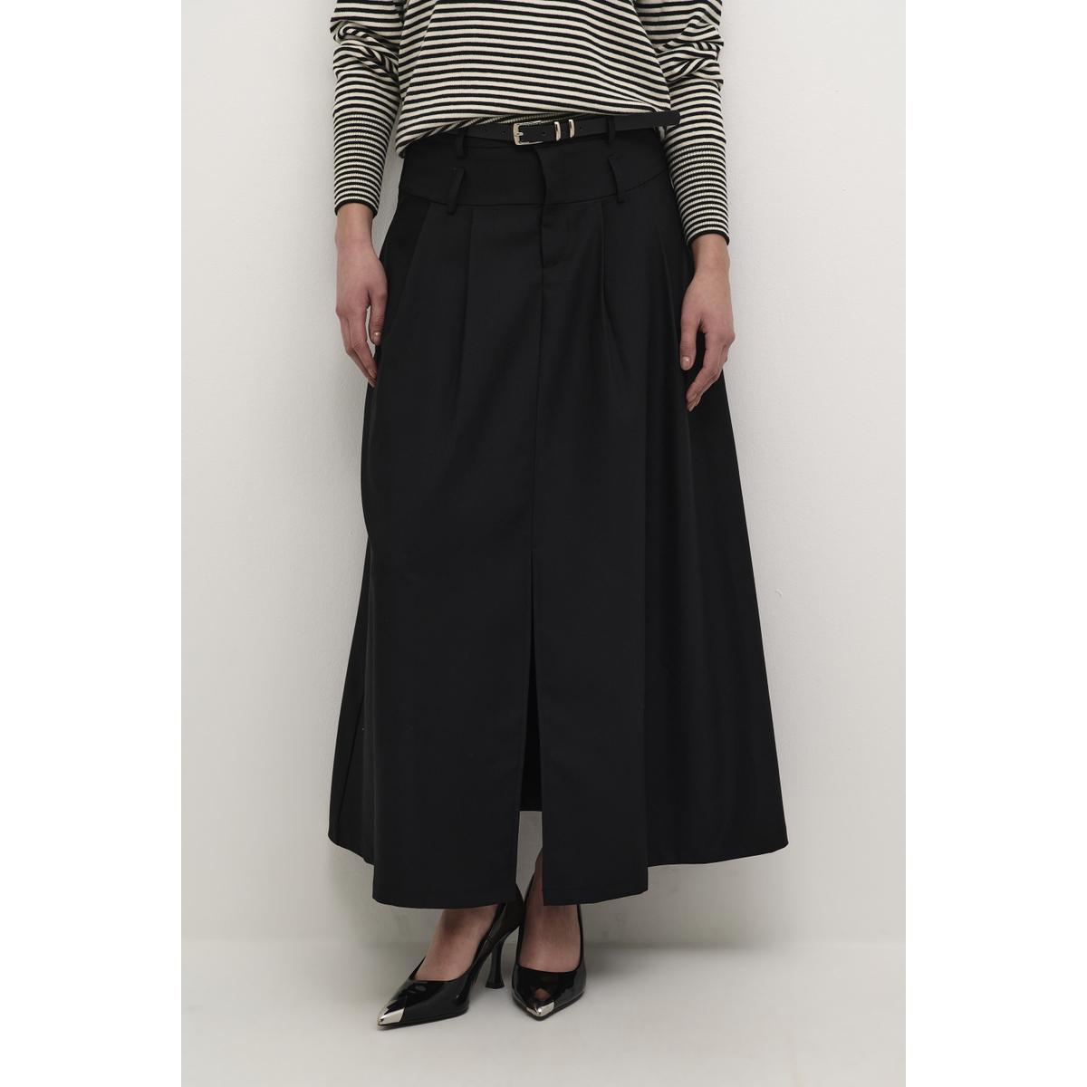 product/k/a/kaffe_10509203-100121_3.jpg
