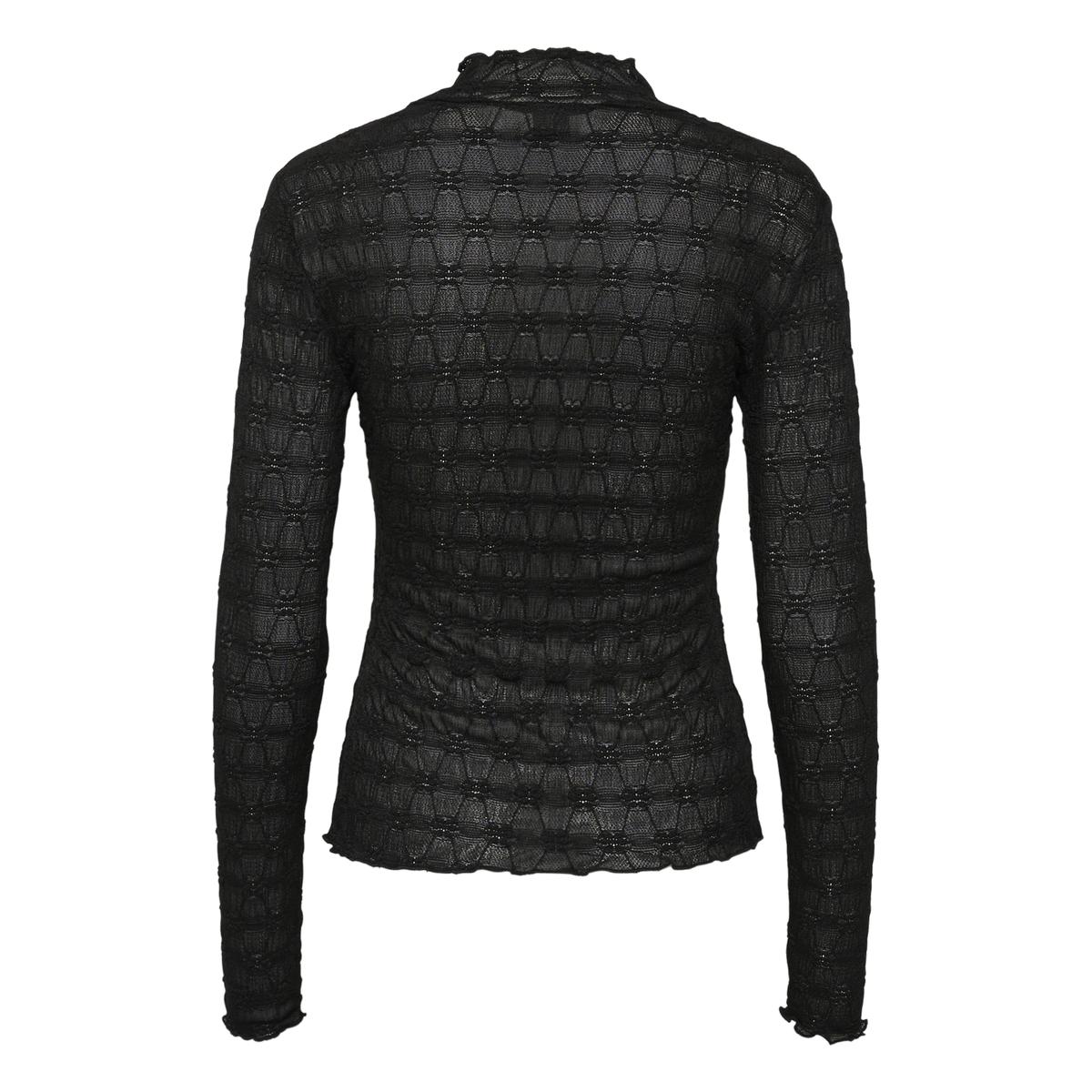product/k/a/kaffe_10509294-106480_1.jpg