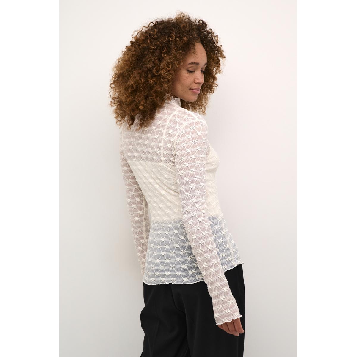 product/k/a/kaffe_10509294-106482_4.jpg