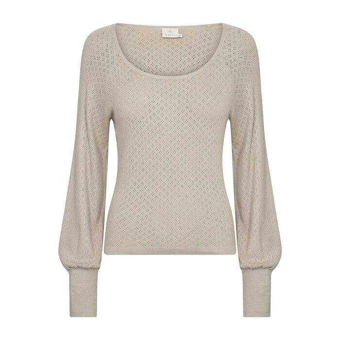 product/k/a/kaffe_10509295-1513051_feather-gray-melange_5.jpg