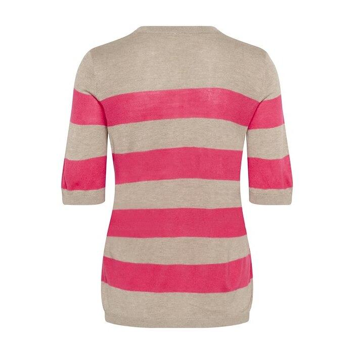 product/k/a/kaffe_10509304-107229_featherg-rasp-wide-stripe_2.jpg