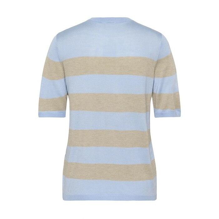 product/k/a/kaffe_10509304-108230_schambray-featherg-w-stripe_1.jpg