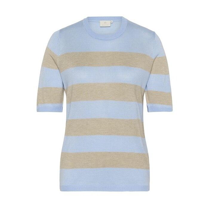 product/k/a/kaffe_10509304-108230_schambray-featherg-w-stripe_2.jpg