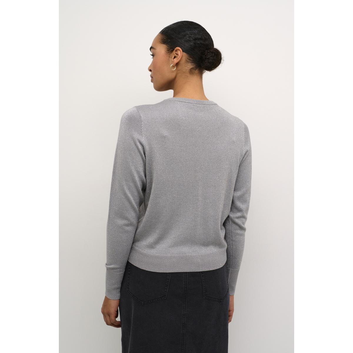 product/k/a/kaffe_10509310-106667_4.jpg