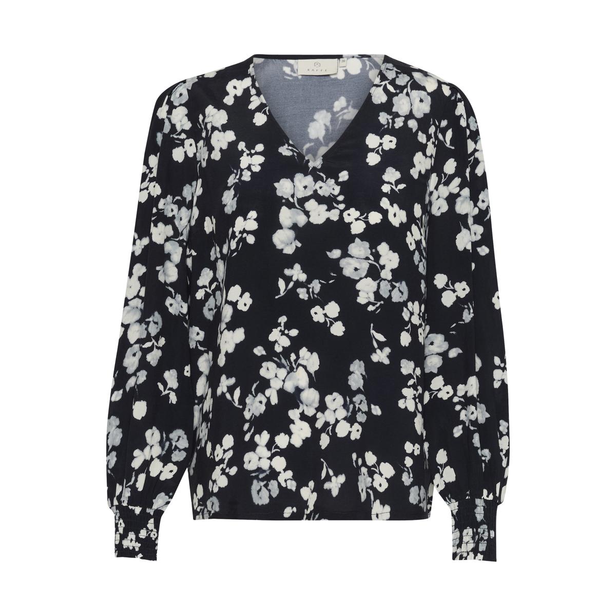 product/k/a/kaffe_10509405-106800_0.jpg