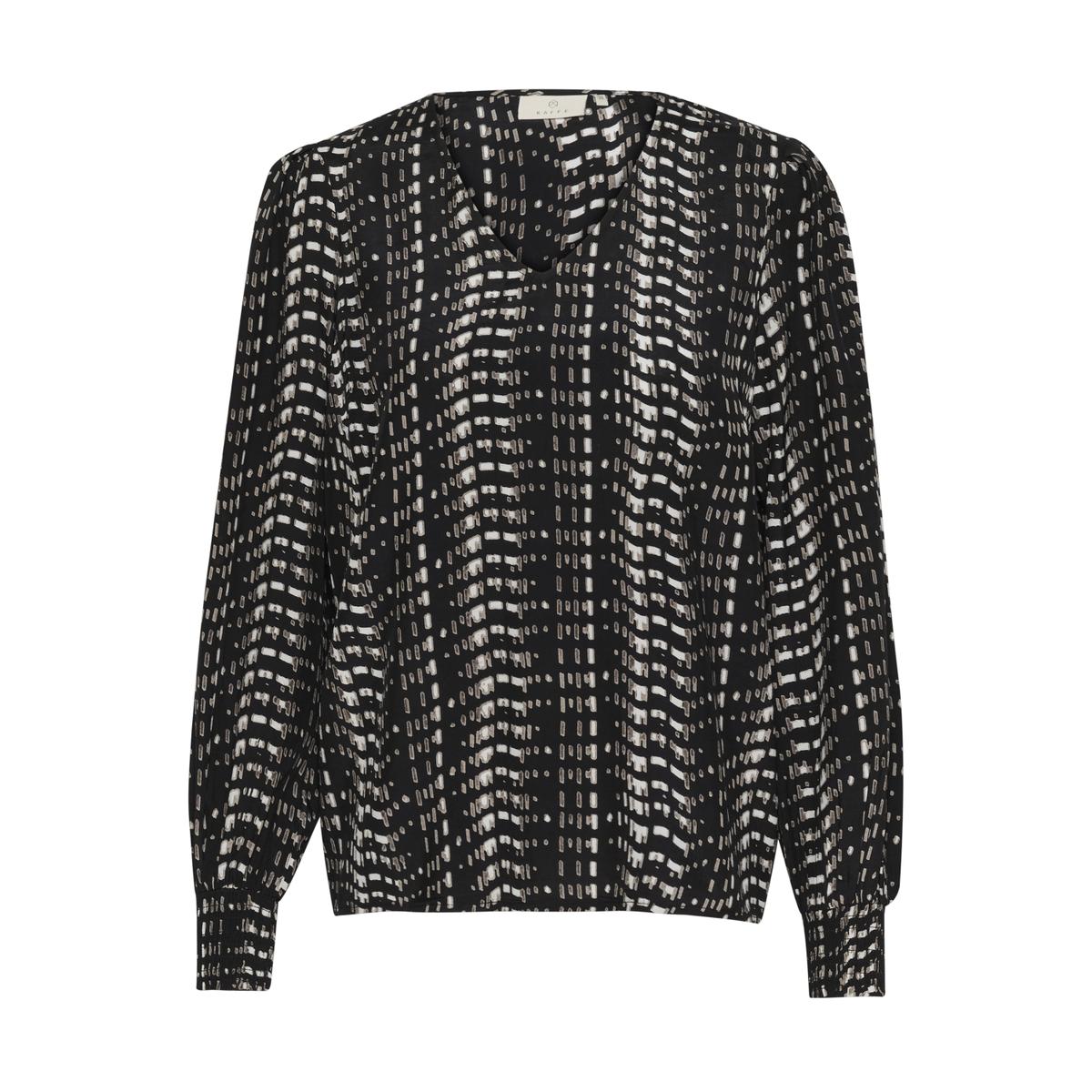 product/k/a/kaffe_10509405-106972_0.jpg