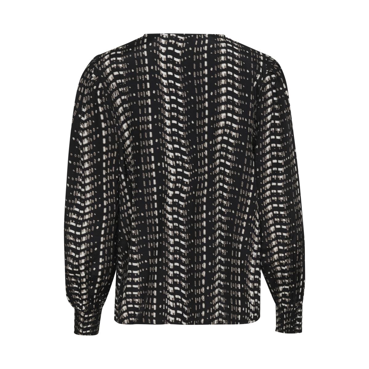 product/k/a/kaffe_10509405-106972_1.jpg