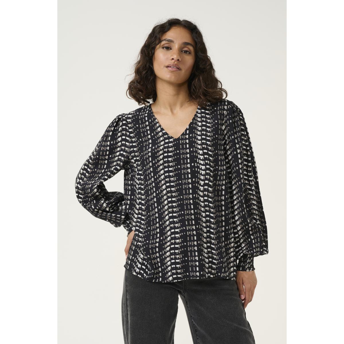 product/k/a/kaffe_10509405-106972_3.jpg