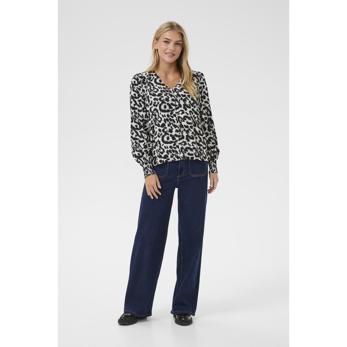product/k/a/kaffe_10509405-106972_8.jpg