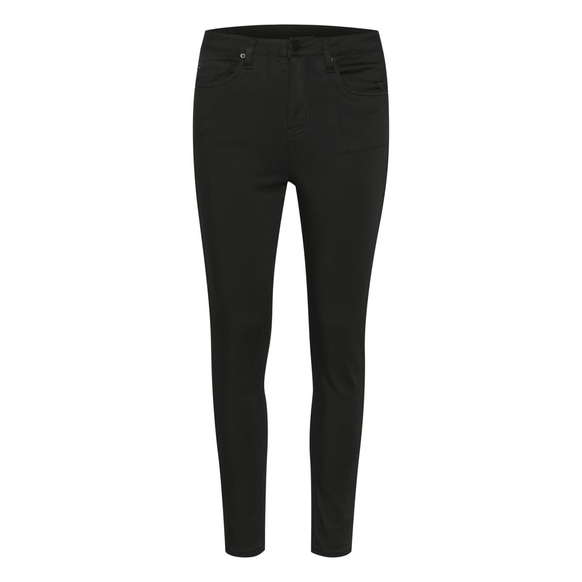 product/k/a/kaffe_10509430-100121_0.jpg