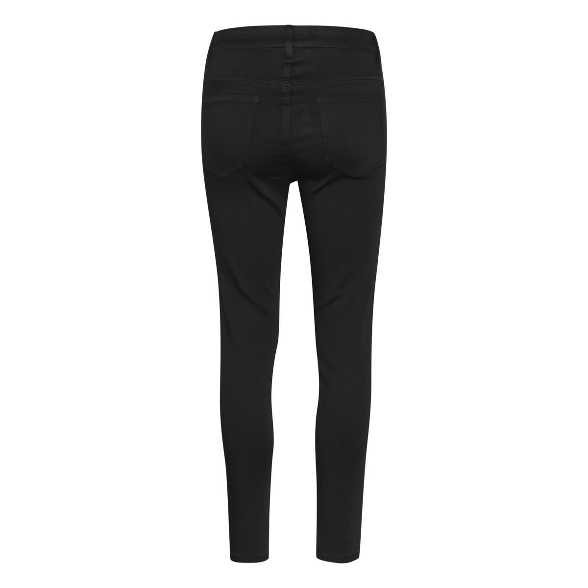 product/k/a/kaffe_10509430-100121_1.jpg